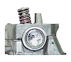 Remanufactured Cylinder Head for 1986-1987 AMC/Jeep with 258ci/4.2L L6 - image 1