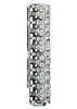 Remanufactured Cylinder Head for 1986-1987 AMC/Jeep with 258ci/4.2L L6 - image 4
