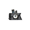 Remanufactured Cylinder Head for 1987-1990 AMC/Jeep with 258ci/4.2L L6 - image 1