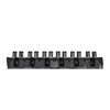 Remanufactured Cylinder Head for 1987-1990 AMC/Jeep with 258ci/4.2L L6 - image 2