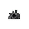 Remanufactured Cylinder Head for 1987-1990 AMC/Jeep with 258ci/4.2L L6 - image 3