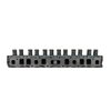 Remanufactured Cylinder Head for 1987-1990 AMC/Jeep with 258ci/4.2L L6 - image 4