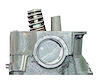 Remanufactured Cylinder Head for 1987-1990 Jeep with 4.0L L6 - image 1