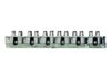 Remanufactured Cylinder Head for 1987-1990 Jeep with 4.0L L6 - image 2