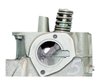 Remanufactured Cylinder Head for 1987-1990 Jeep with 4.0L L6 - image 3