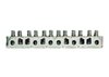 Remanufactured Cylinder Head for 1987-1990 Jeep with 4.0L L6 - image 4