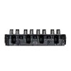 Remanufactured Cylinder Head for 1983-1986 AMC/Jeep with 150ci/2.5L L4 - image 2