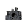 Remanufactured Cylinder Head for 1983-1986 AMC/Jeep with 150ci/2.5L L4 - image 3
