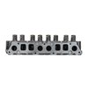 Remanufactured Cylinder Head for 1983-1986 AMC/Jeep with 150ci/2.5L L4 - image 4