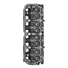 Remanufactured Cylinder Head for 1983-1986 AMC/Jeep with 151ci/2.5L L4 - image 1