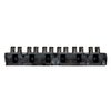 Remanufactured Cylinder Head for 1983-1985 AMC/Jeep with 258ci/4.2L L6 - image 2