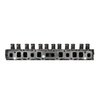 Remanufactured Cylinder Head for 1983-1985 AMC/Jeep with 258ci/4.2L L6 - image 4