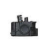 Remanufactured Cylinder Head for 1986-1997 Dodge/Eagle/Jeep with AMC 150ci/2.5L L4 - image 1