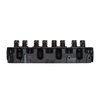 Remanufactured Cylinder Head for 1986-1997 Dodge/Eagle/Jeep with AMC 150ci/2.5L L4 - image 2
