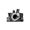 Remanufactured Cylinder Head for 1986-1997 Dodge/Eagle/Jeep with AMC 150ci/2.5L L4 - image 3