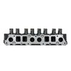 Remanufactured Cylinder Head for 1986-1997 Dodge/Eagle/Jeep with AMC 150ci/2.5L L4 - image 4