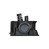 Remanufactured Cylinder Head for 1991-1995 Jeep with 4.0L L6 - image 1
