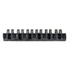 Remanufactured Cylinder Head for 1991-1995 Jeep with 4.0L L6 - image 2