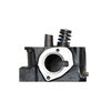 Remanufactured Cylinder Head for 1991-1995 Jeep with 4.0L L6 - image 3