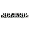 Remanufactured Cylinder Head for 1991-1995 Jeep with 4.0L L6 - image 4