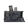 Remanufactured Cylinder Head for 1996-1999 Jeep with 4.0L L6 - image 1