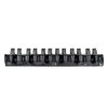 Remanufactured Cylinder Head for 1996-1999 Jeep with 4.0L L6 - image 2
