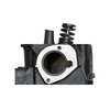 Remanufactured Cylinder Head for 1996-1999 Jeep with 4.0L L6 - image 3