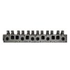 Remanufactured Cylinder Head for 1996-1999 Jeep with 4.0L L6 - image 4