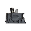 2A34 Remanufactured Cylinder Head for 1999-2006 Jeep with 4.0L L6 - image 1
