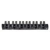 2A34 Remanufactured Cylinder Head for 1999-2006 Jeep with 4.0L L6 - image 2