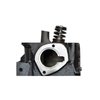 2A34 Remanufactured Cylinder Head for 1999-2006 Jeep with 4.0L L6 - image 3