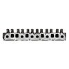 2A34 Remanufactured Cylinder Head for 1999-2006 Jeep with 4.0L L6 - image 4