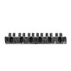2A34N Head AMC 4.0 99-06 Head - image 2