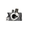 2A34N Head AMC 4.0 99-06 Head - image 3