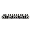 2A34N Head AMC 4.0 99-06 Head - image 4