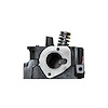 Remanufactured Cylinder Head for 1998-2002 Dodge/Jeep with AMC 150ci/2.5L L4 - image 1
