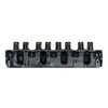 Remanufactured Cylinder Head for 1998-2002 Dodge/Jeep with AMC 150ci/2.5L L4 - image 2