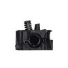 Remanufactured Cylinder Head for 1998-2002 Dodge/Jeep with AMC 150ci/2.5L L4 - image 3