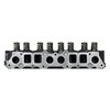 Remanufactured Cylinder Head for 1998-2002 Dodge/Jeep with AMC 150ci/2.5L L4 - image 4
