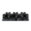Remanufactured Cylinder Head for 1978-1984 Buick/Chevy/GMC/Cadillac/Olds/Pontiac with 3.0/3.8/4.1L Buick V6 - image 2