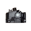 Remanufactured Cylinder Head for 1968-1971 Buick/Jeep with 350ci Buick V8 - image 1