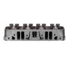 Remanufactured Cylinder Head for 1968-1971 Buick/Jeep with 350ci Buick V8 - image 2