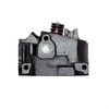 Remanufactured Cylinder Head for 1968-1971 Buick/Jeep with 350ci Buick V8 - image 3