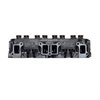 Remanufactured Cylinder Head for 1968-1971 Buick/Jeep with 350ci Buick V8 - image 4