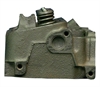 Remanufactured Cylinder Head for 1972-1980 Buick/Olds/Pontiac with 350ci Buick V8 - image 1