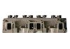 Remanufactured Cylinder Head for 1972-1980 Buick/Olds/Pontiac with 350ci Buick V8 - image 2