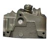 Remanufactured Cylinder Head for 1972-1980 Buick/Olds/Pontiac with 350ci Buick V8 - image 3