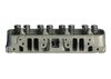 Remanufactured Cylinder Head for 1972-1980 Buick/Olds/Pontiac with 350ci Buick V8 - image 4