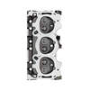 Remanufactured Cylinder Head for 1975-1976 Buick/Olds/Pontiac with 3.8L Buick V6 - image 1