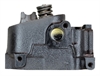 Remanufactured Cylinder Head for 1968-1971 Buick/Jeep with 350ci Buick V8 - image 1